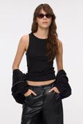Musculosa Elira