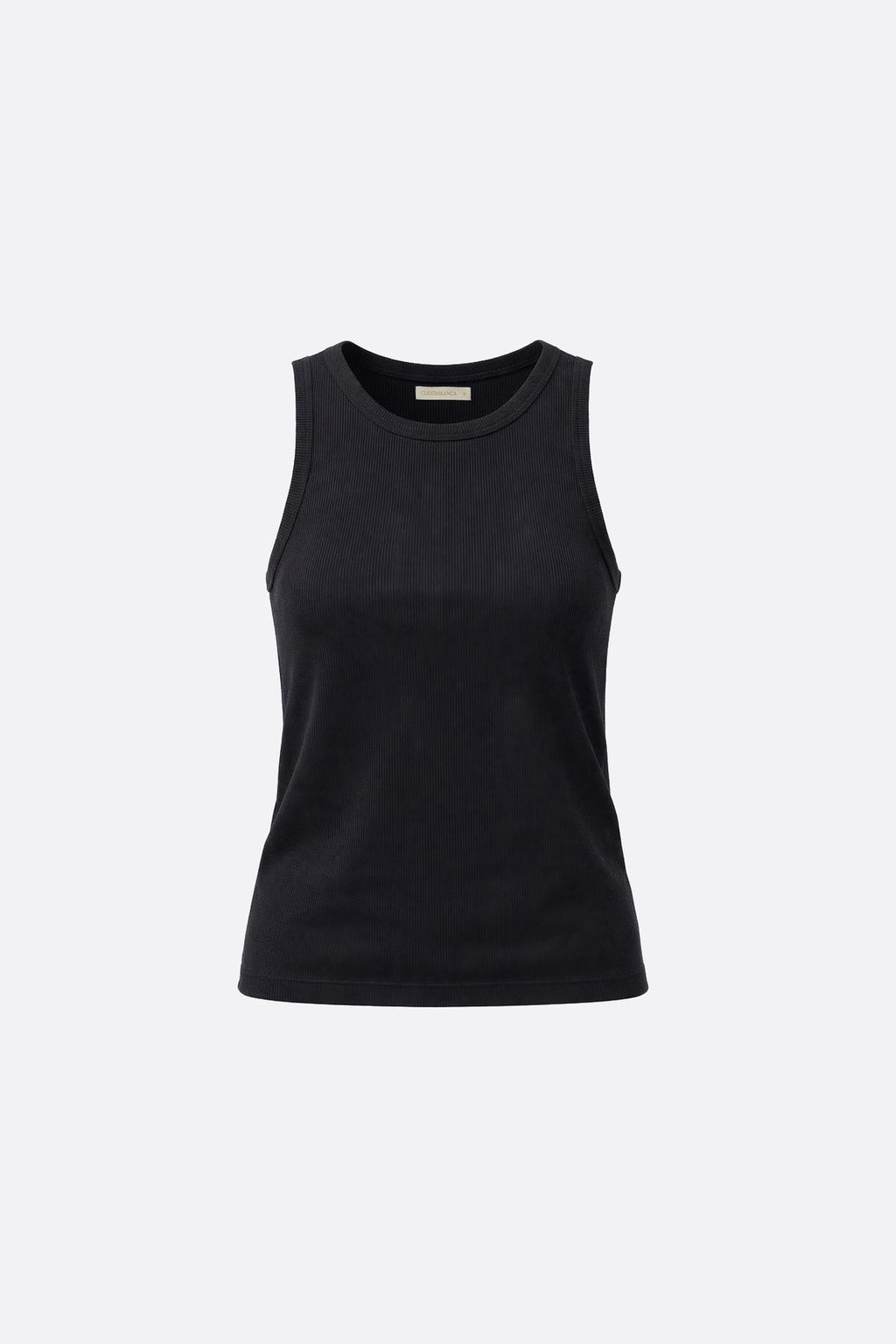 Musculosa Elira