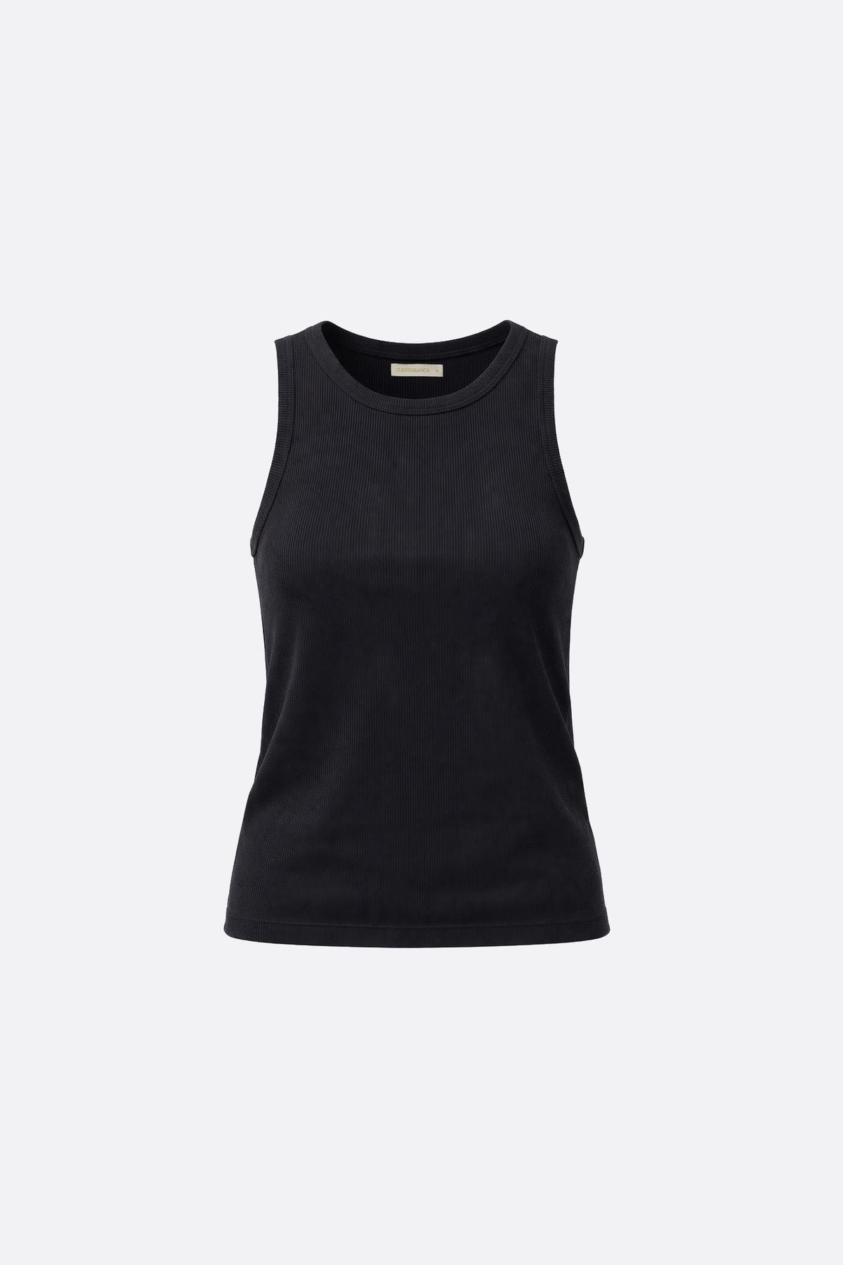 Musculosa Elira