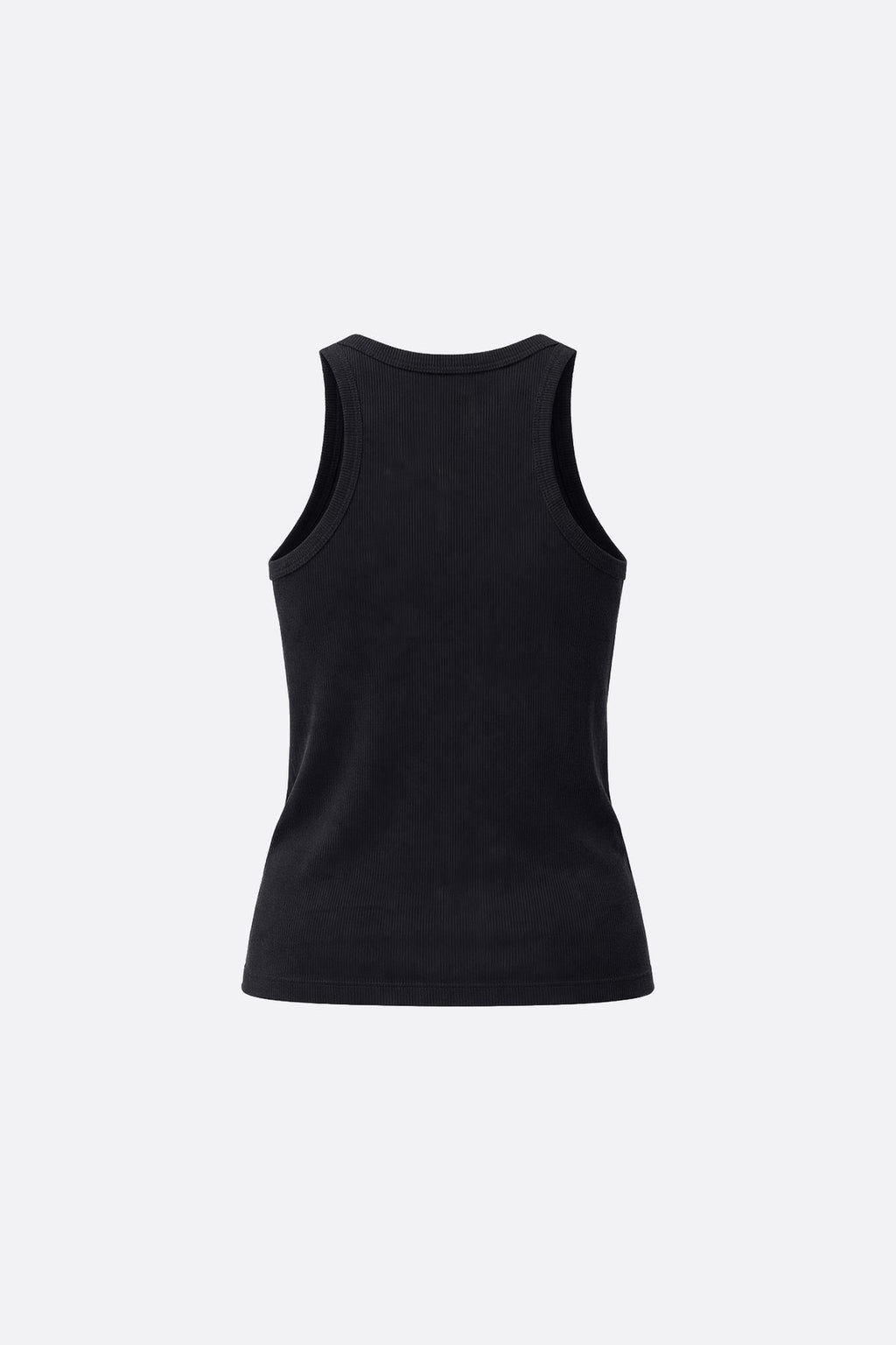Musculosa Elira