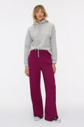 Pantalón Icaro
