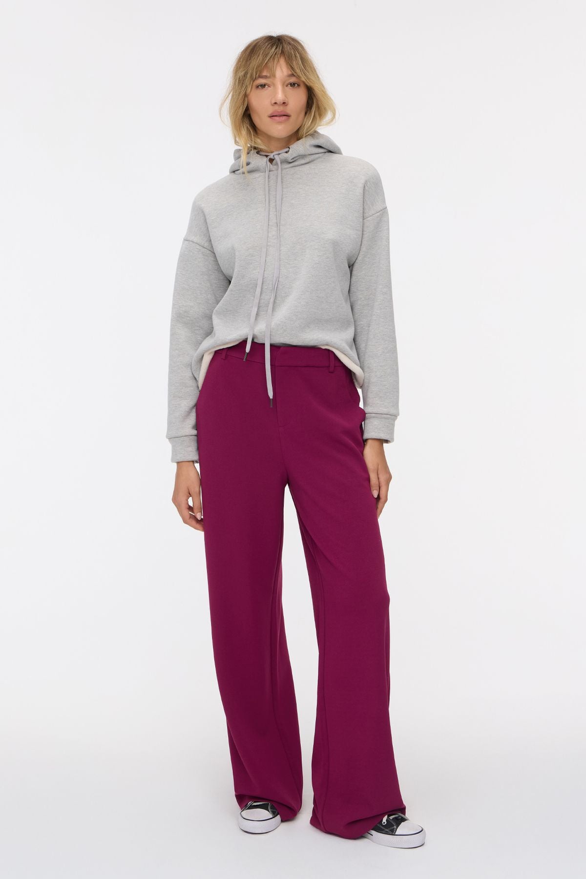 Pantalón Icaro