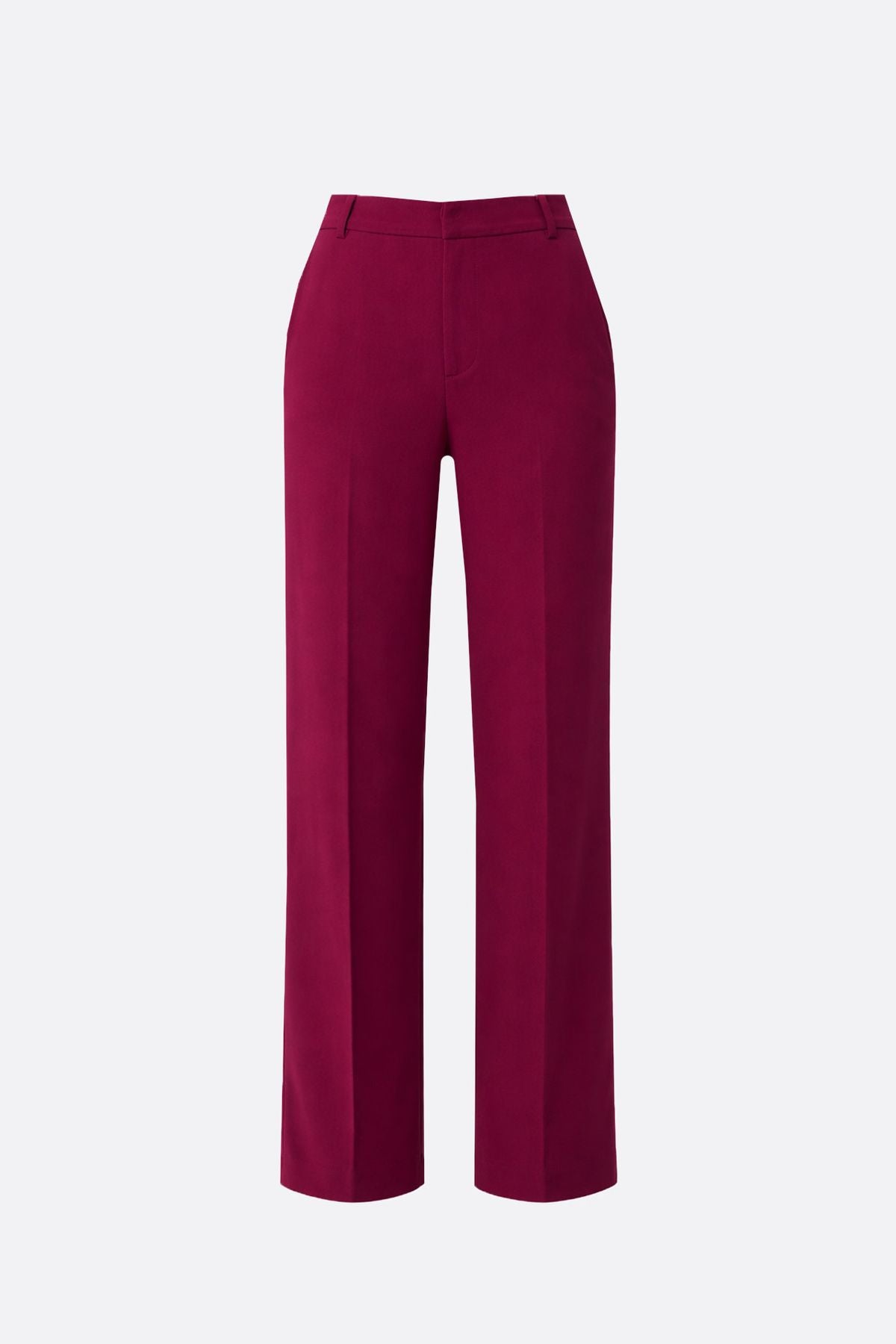 Pantalón Icaro