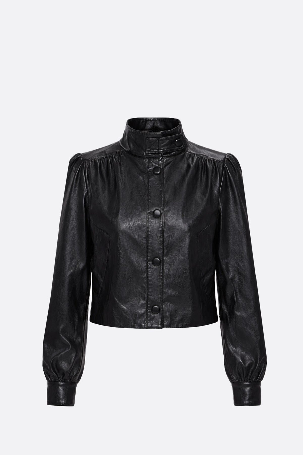 Campera Traful