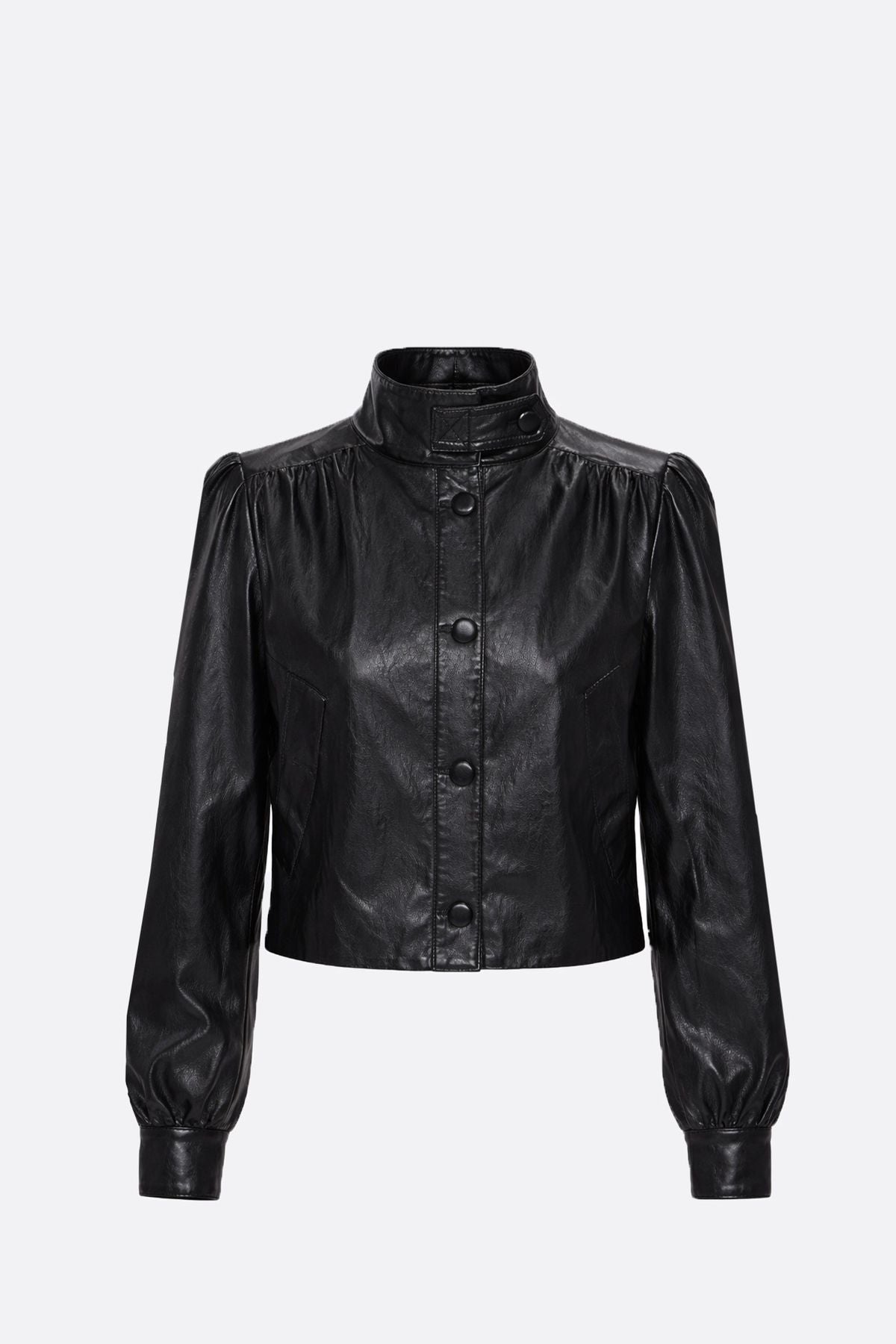 Campera Traful