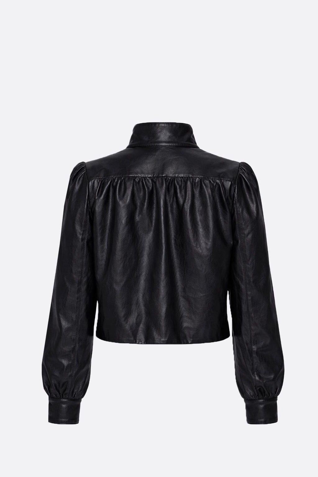 Campera Traful