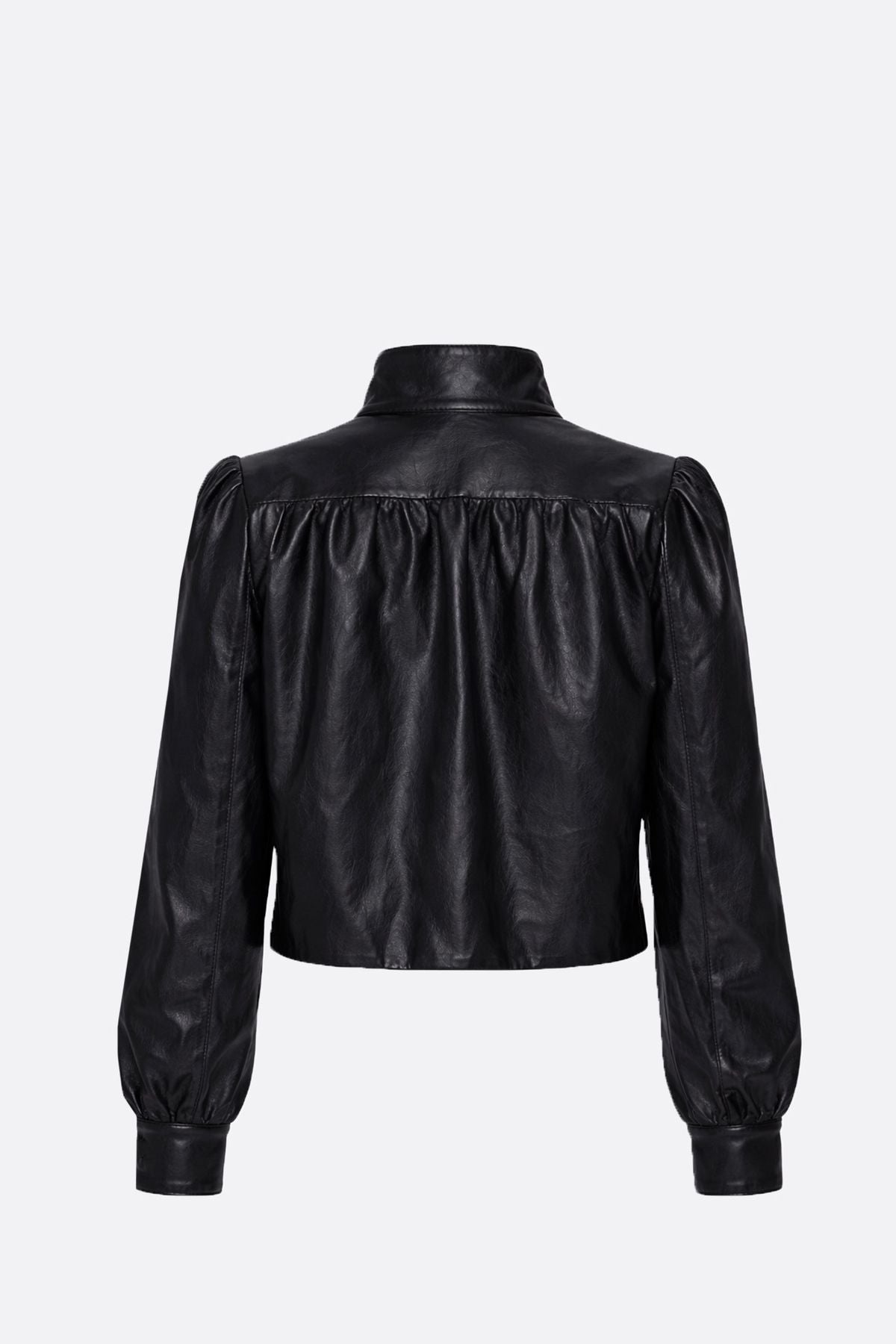 Campera Traful