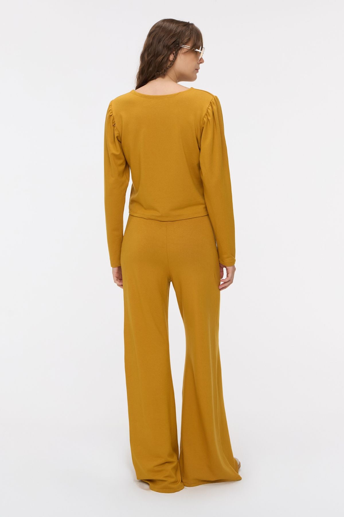 Pantalón Milagros