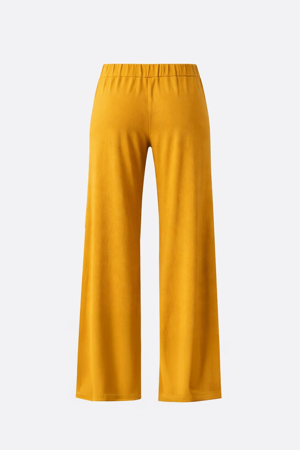 Pantalón Milagros