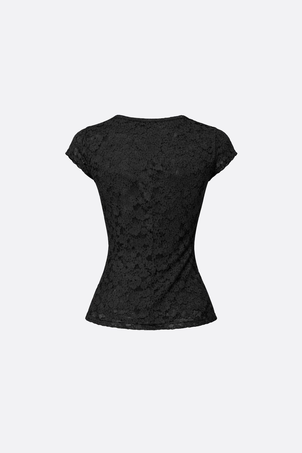 Remera Basara
