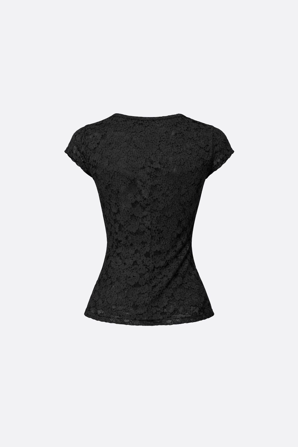 Remera Basara