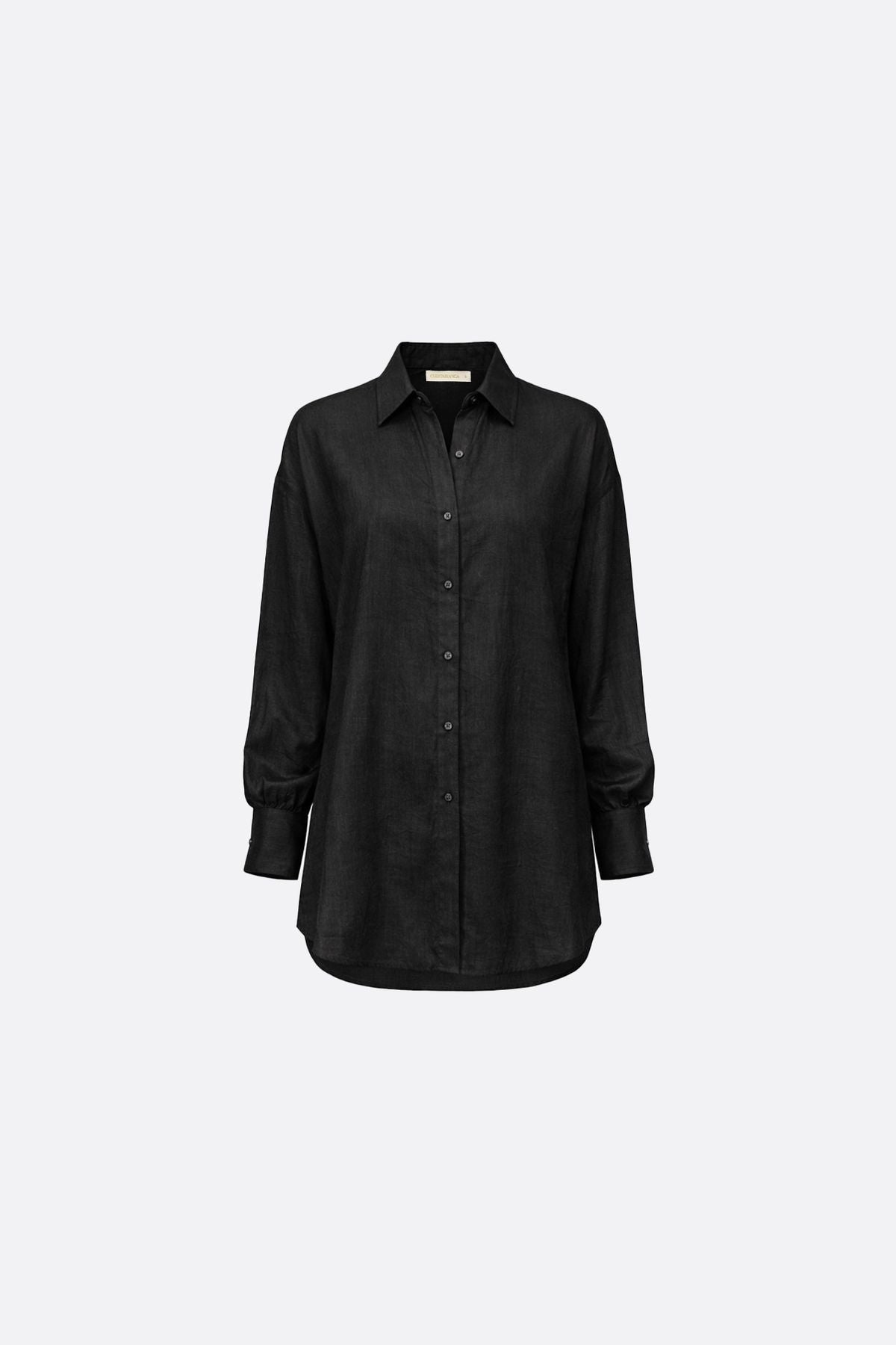 Camisa Adara
