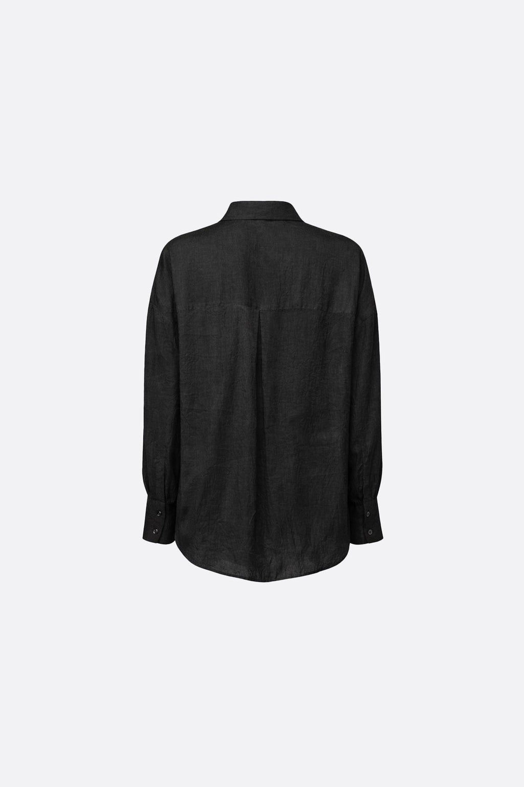 Camisa Adara
