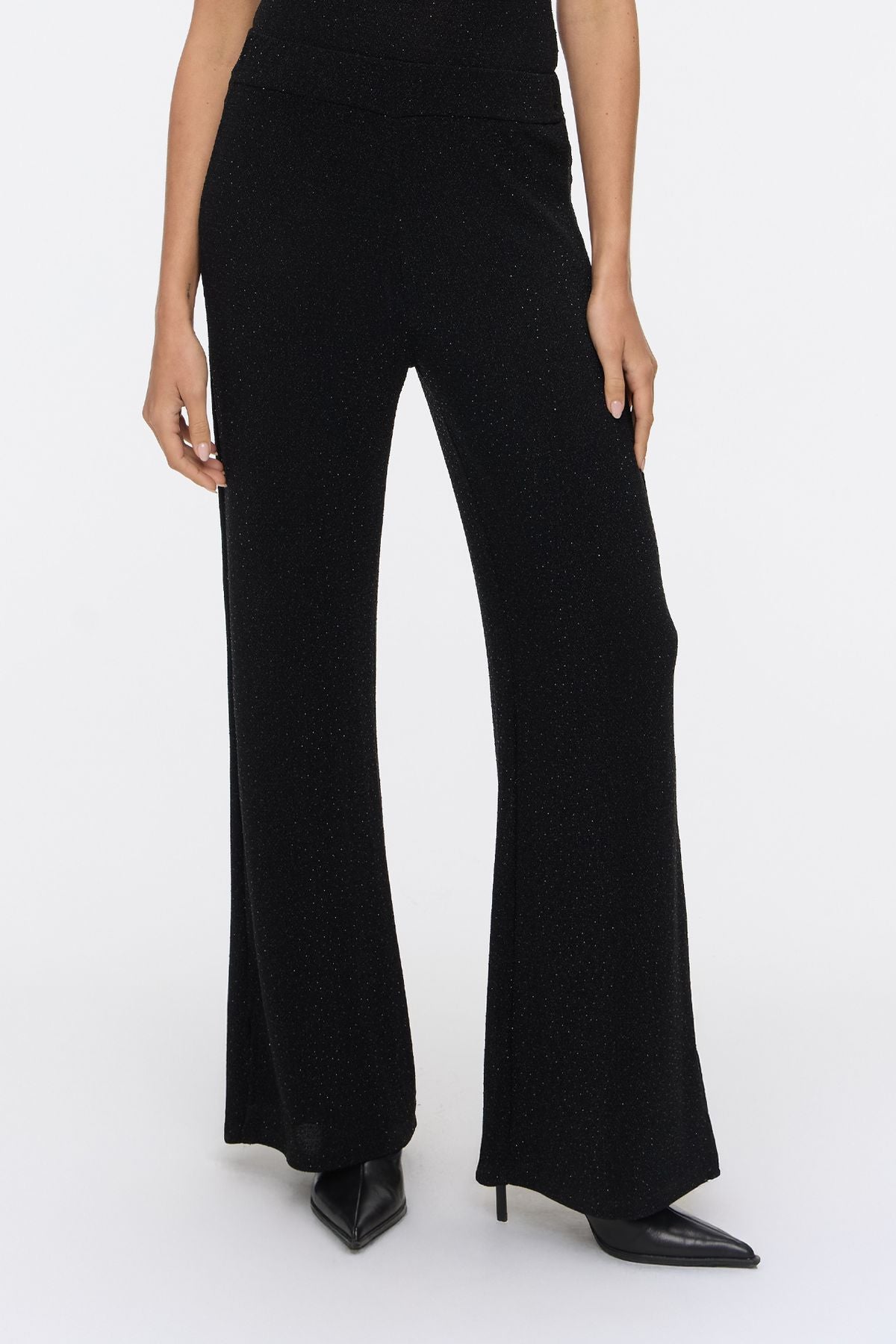 Pantalón Brillia