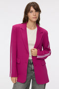 Blazer Posita
