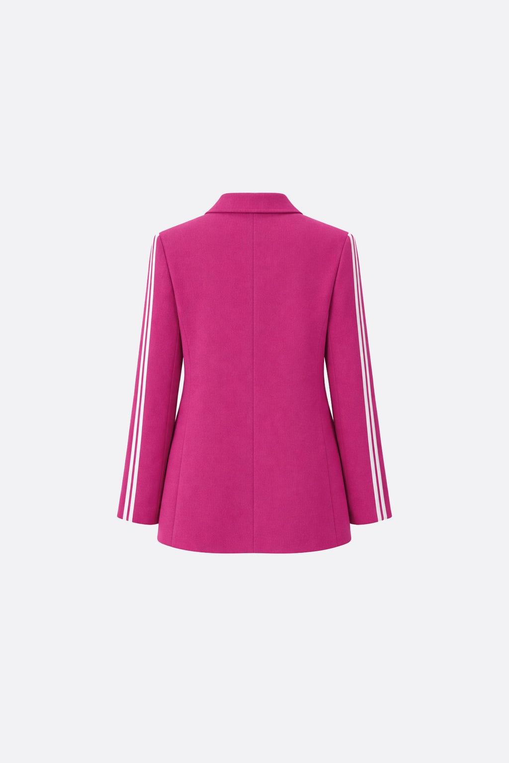 Blazer Posita