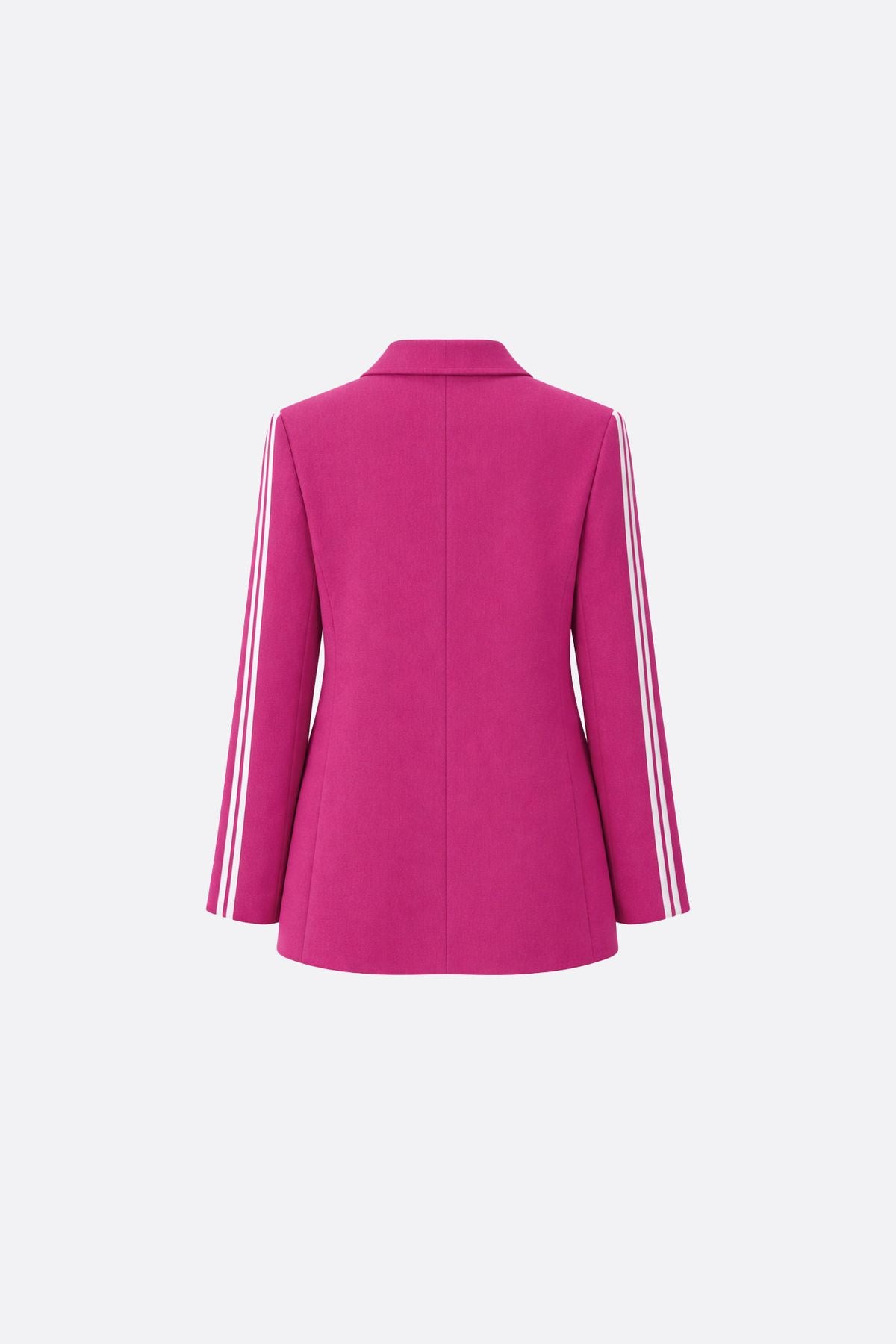 Blazer Posita