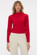 Polera Julia