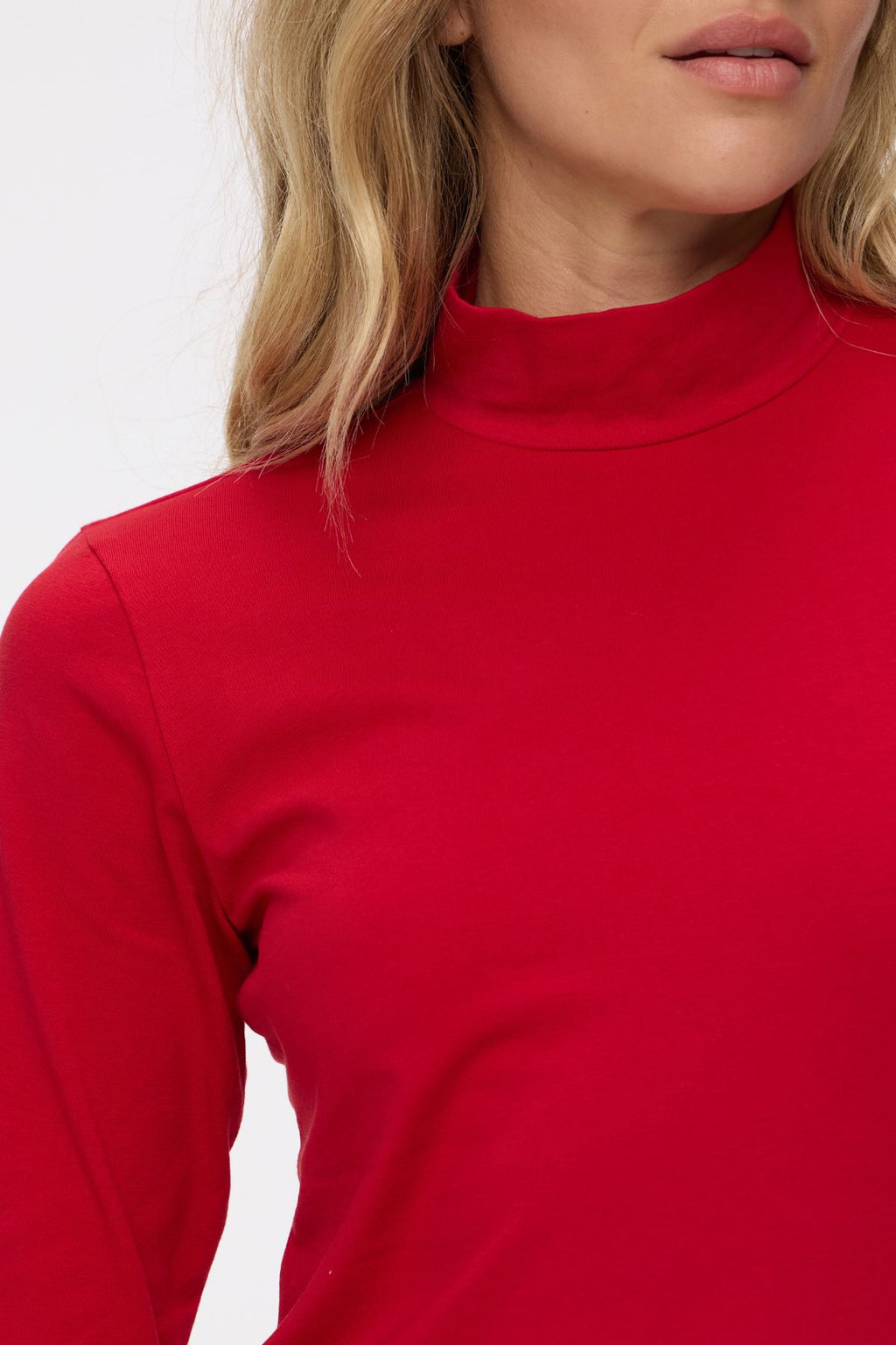 Polera Julia