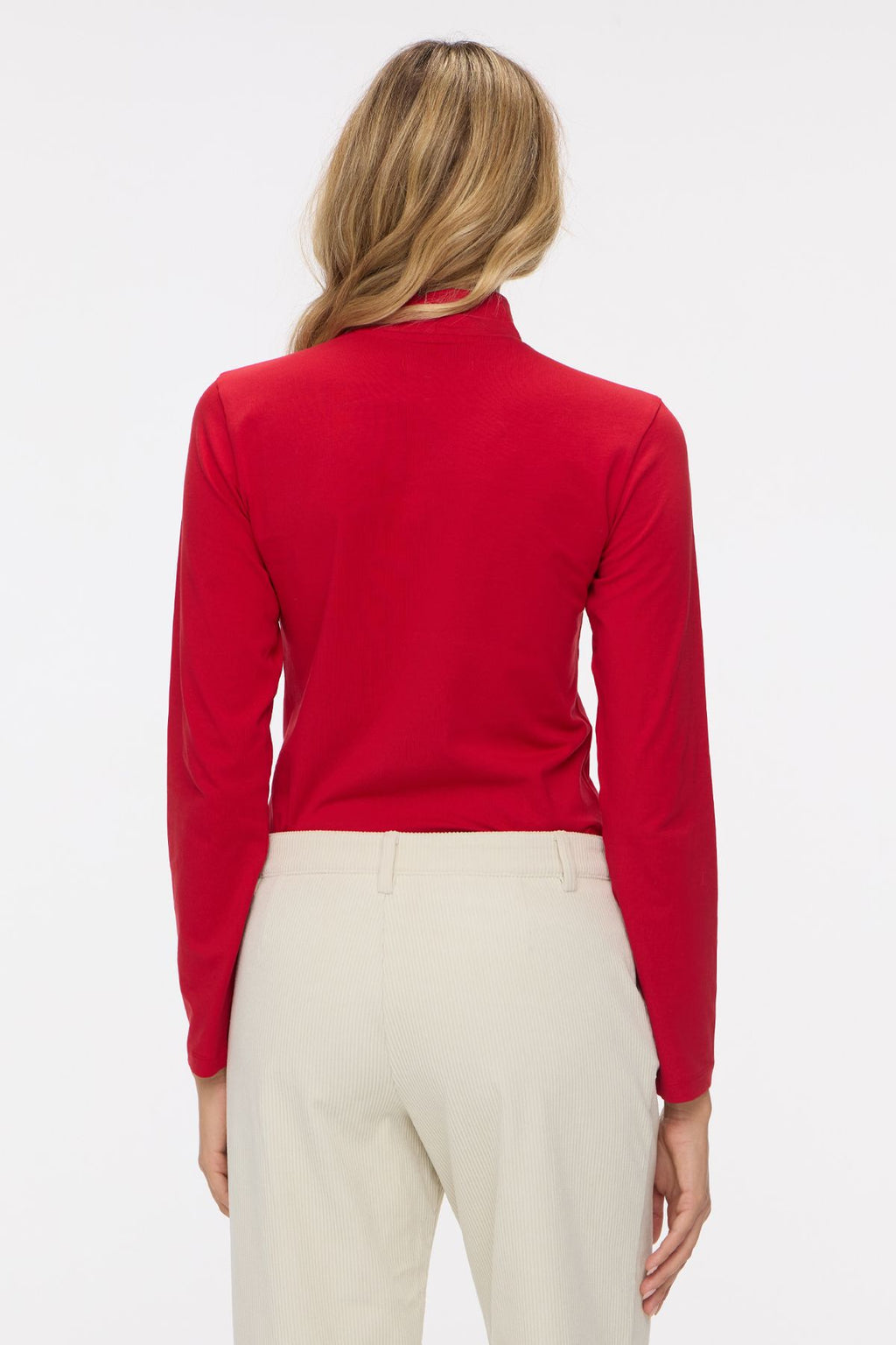 Polera Julia