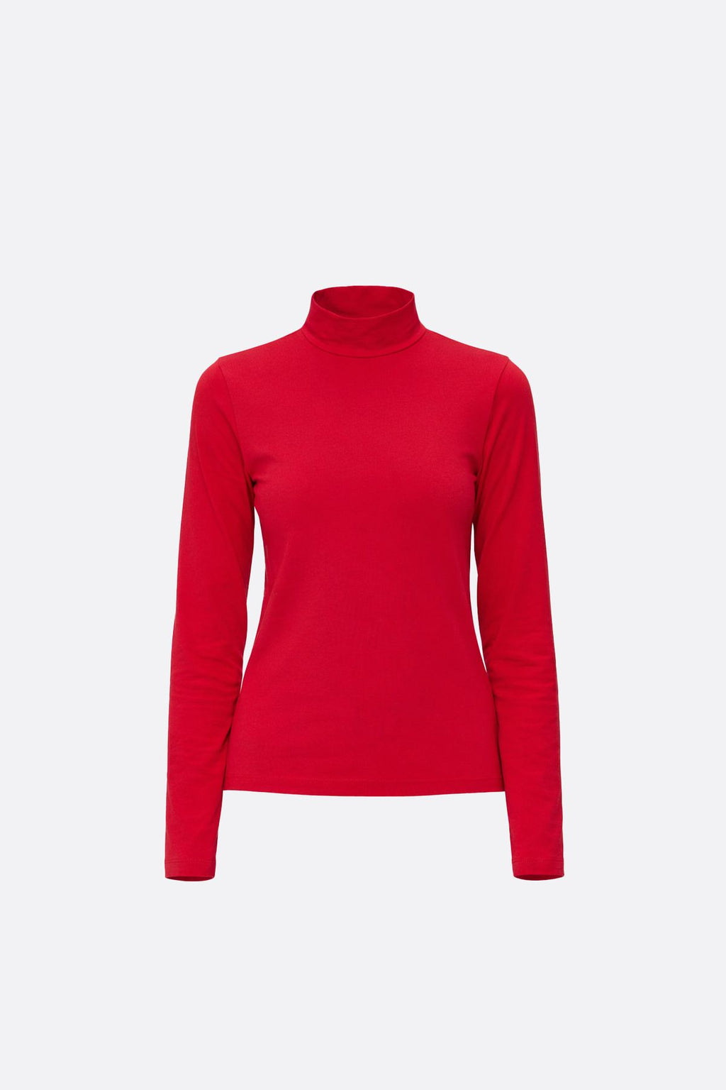 Polera Julia
