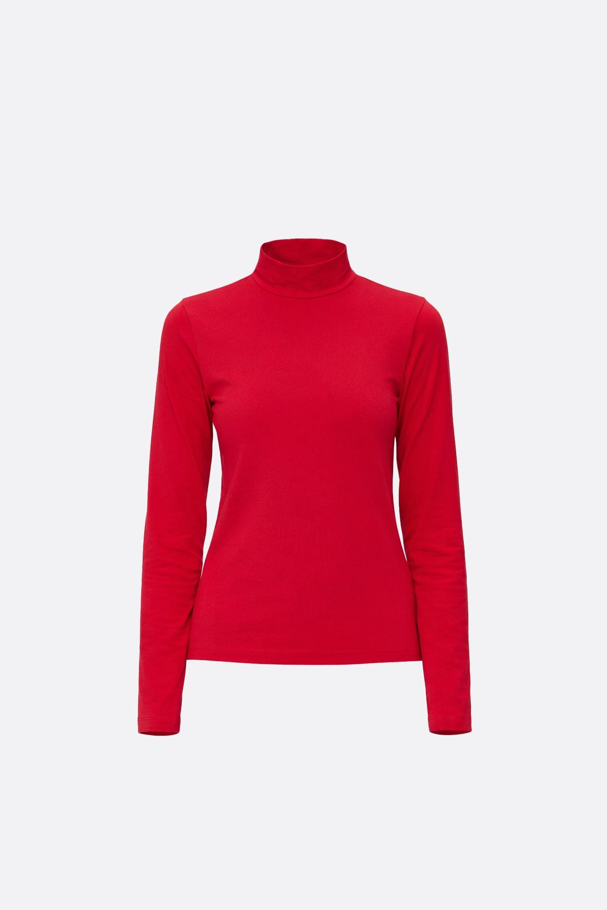 Polera Julia