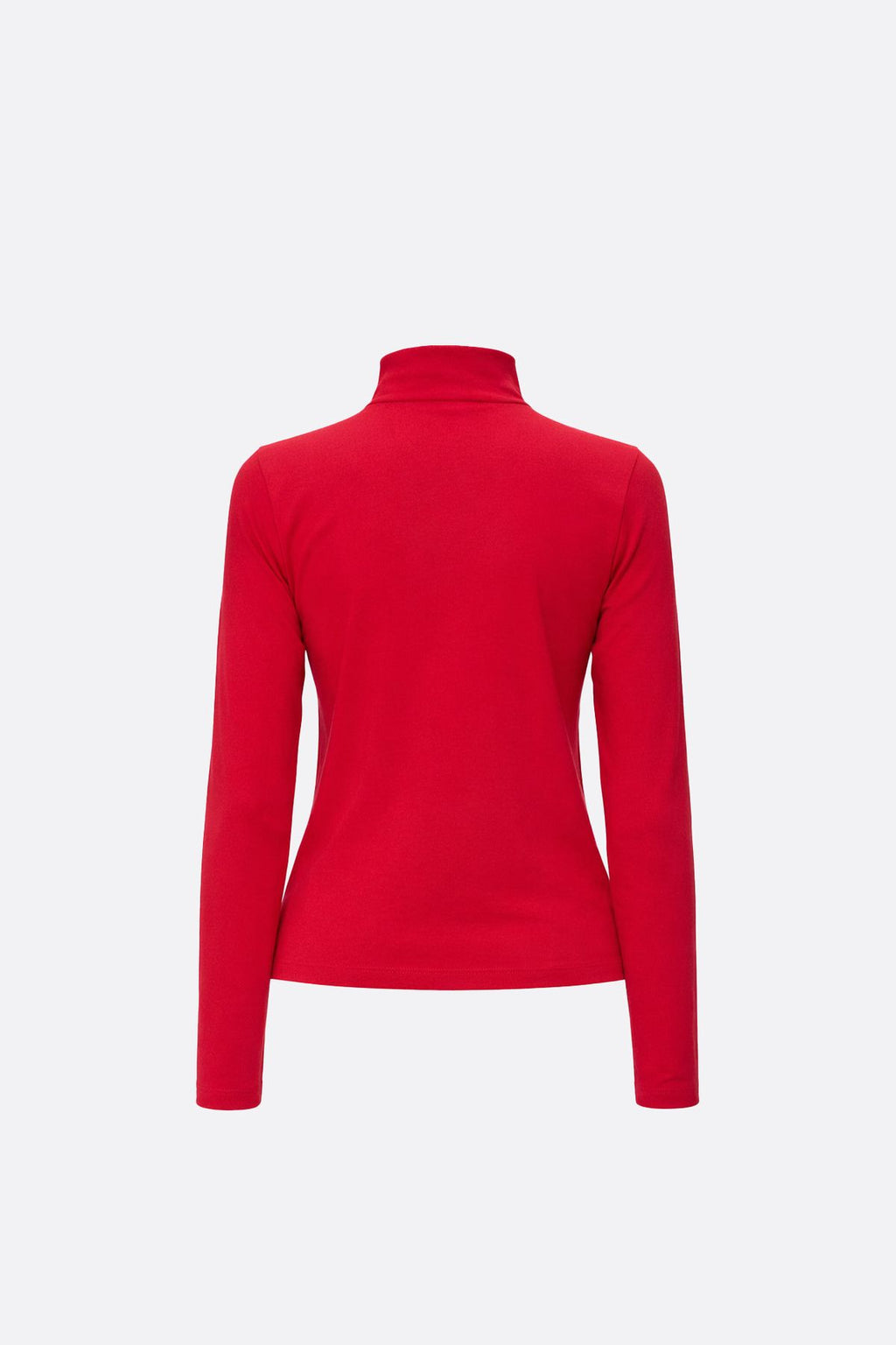 Polera Julia