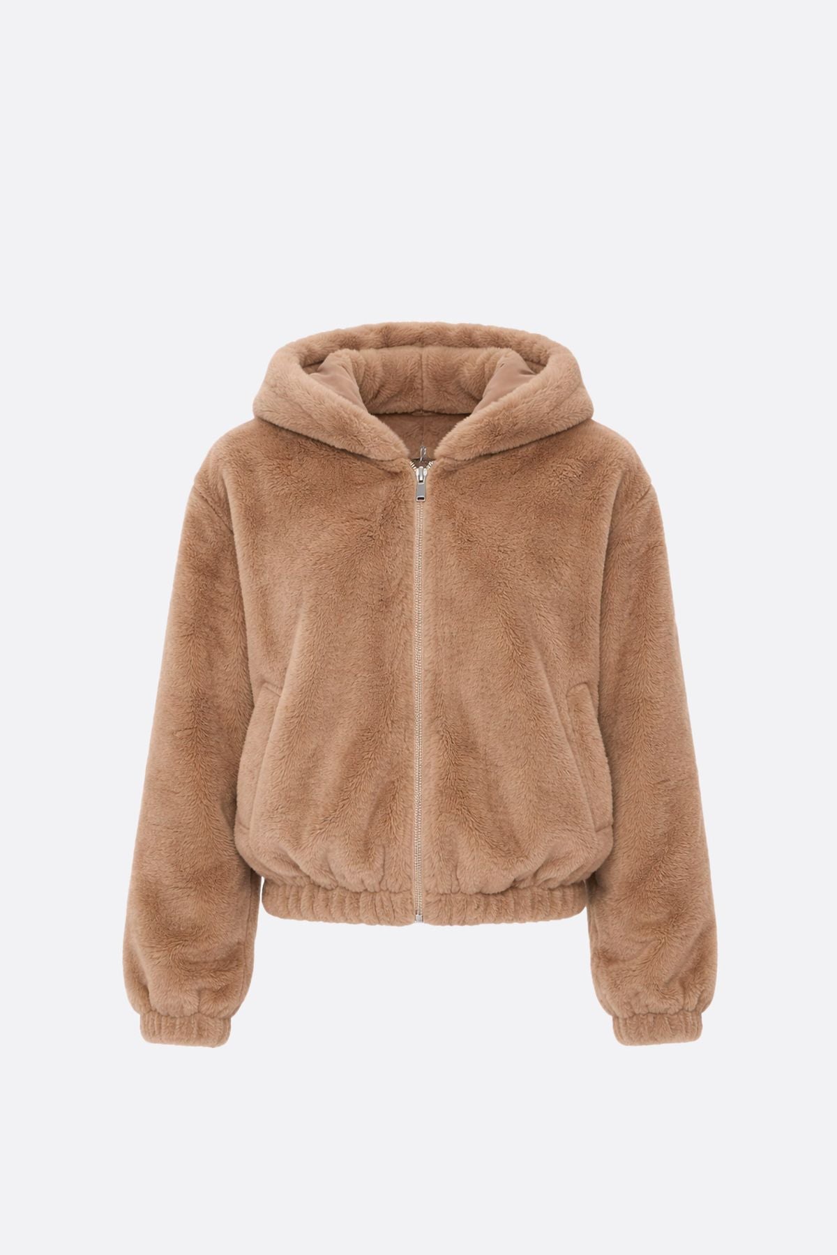 Campera Snug