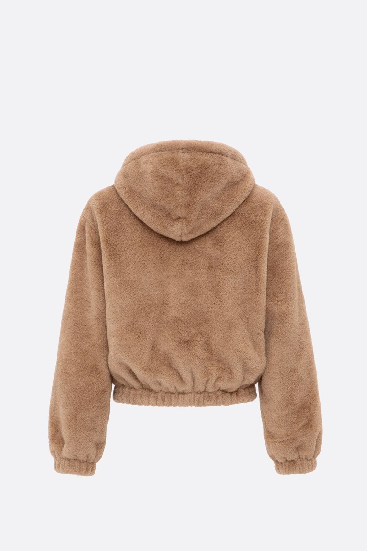 Campera Snug
