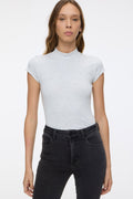 Remera Helena
