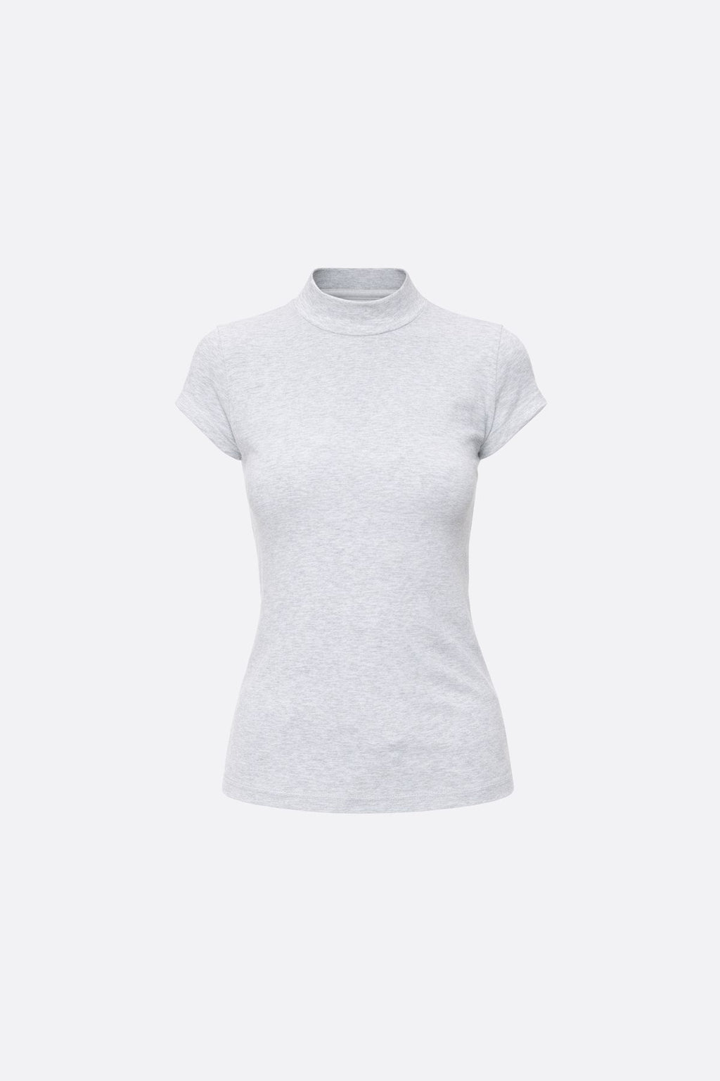 Remera Helena