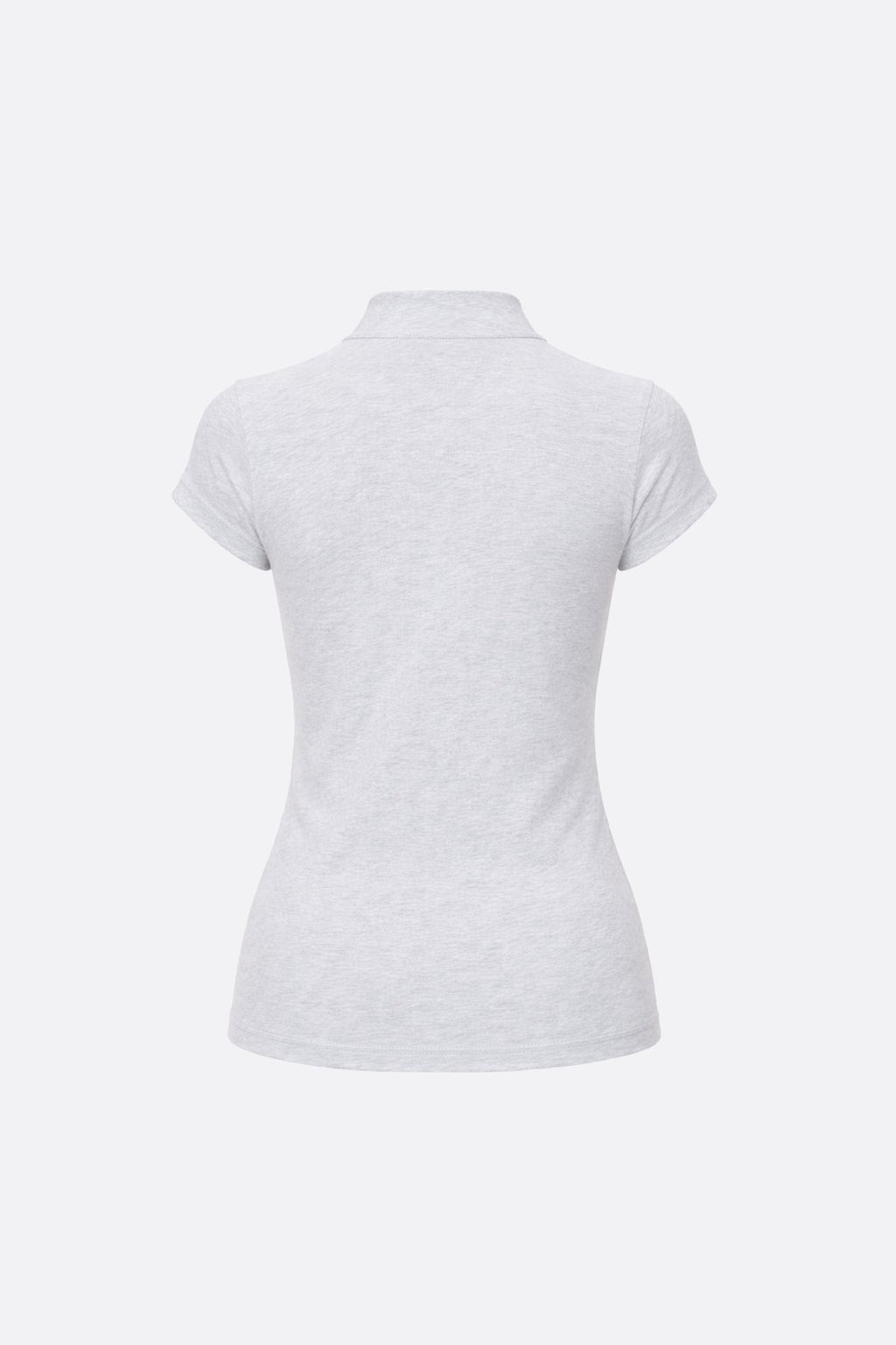 Remera Helena