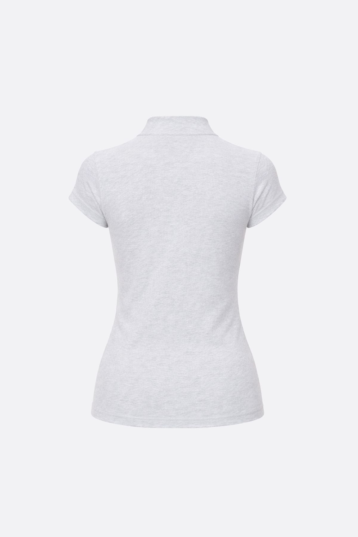 Remera Helena