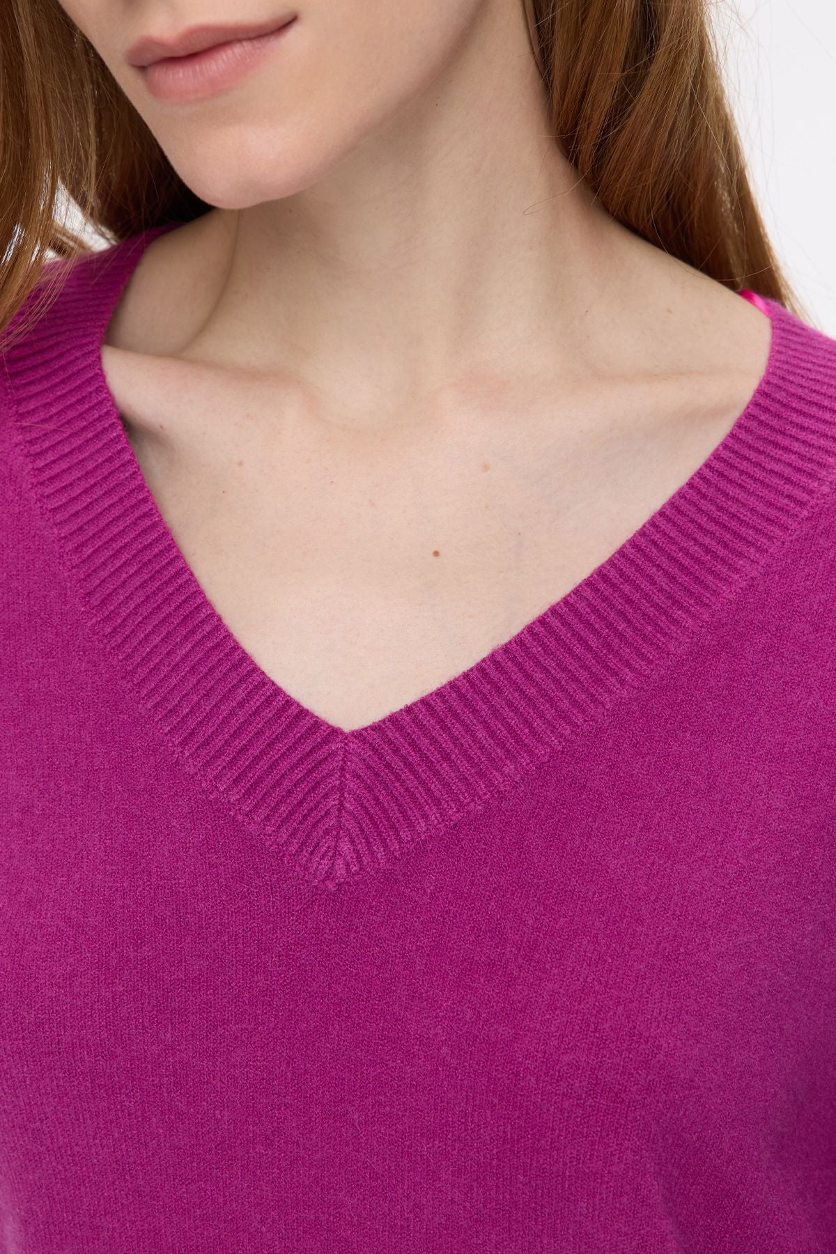 Sweater Mabi