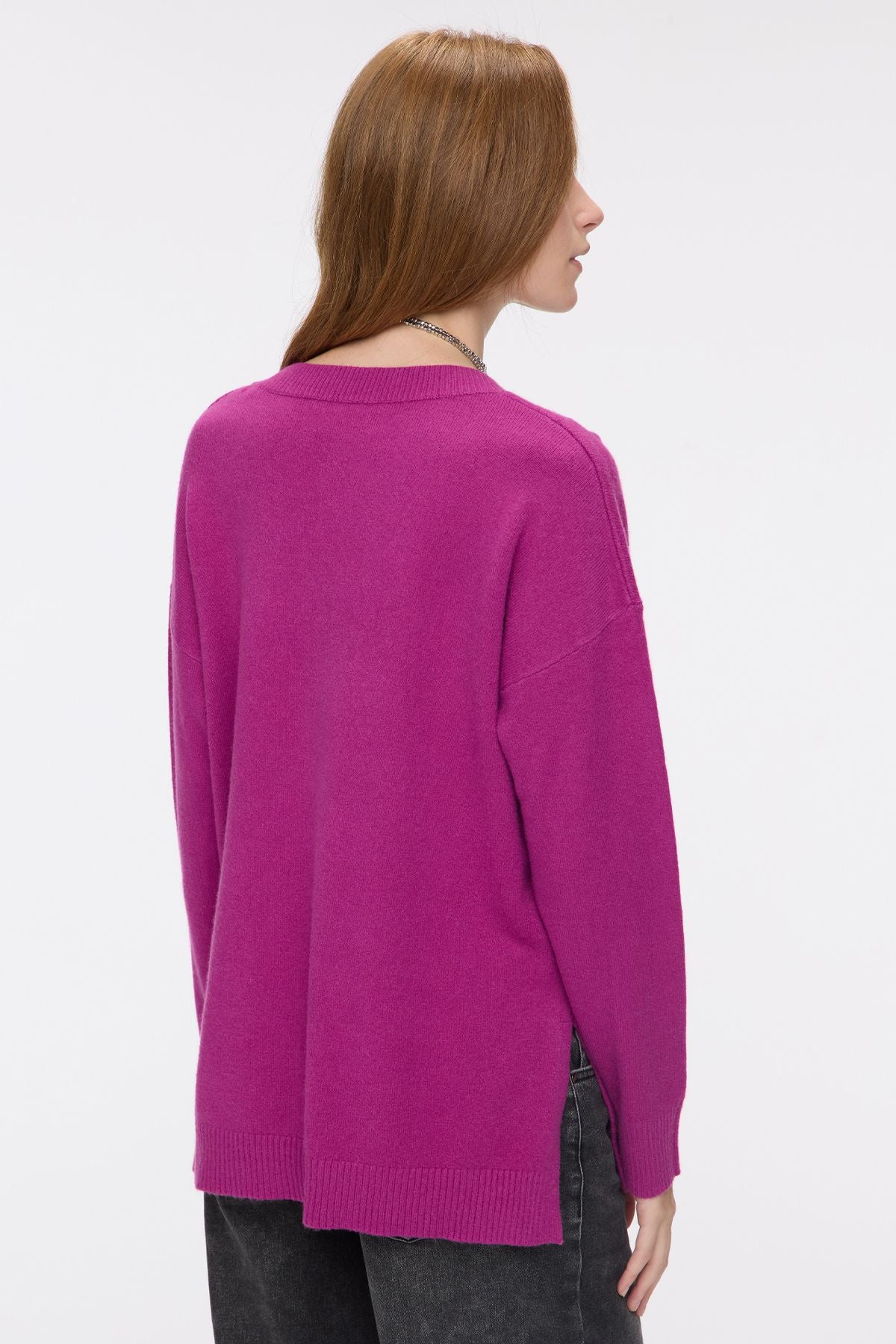 Sweater Mabi