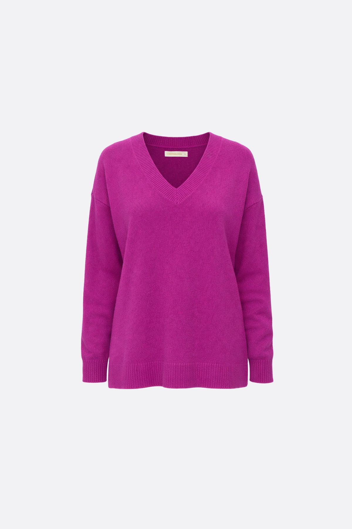 Sweater Mabi
