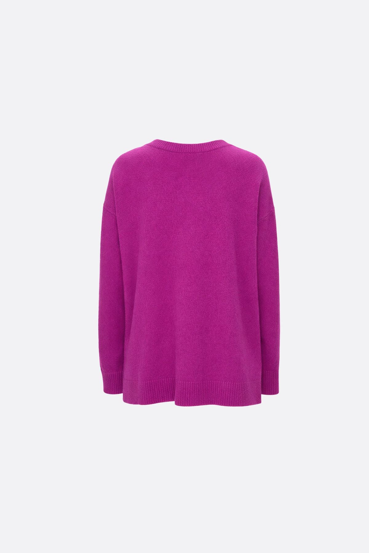 Sweater Mabi