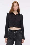 Camisa Dalia