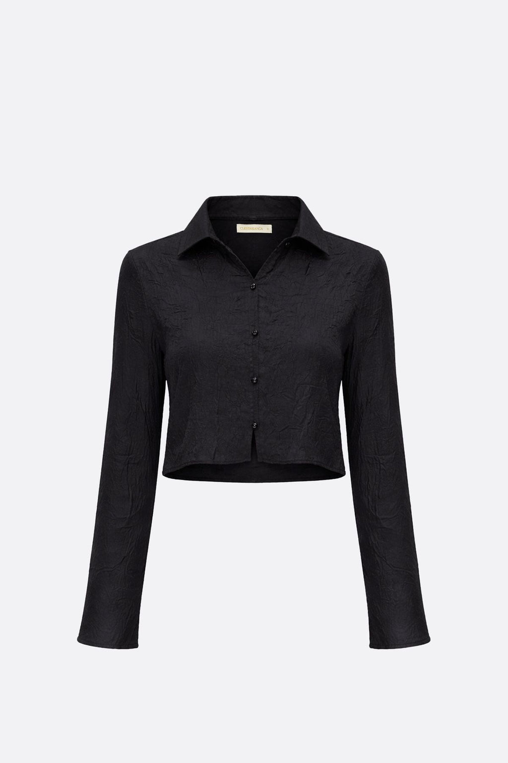 Camisa Dalia