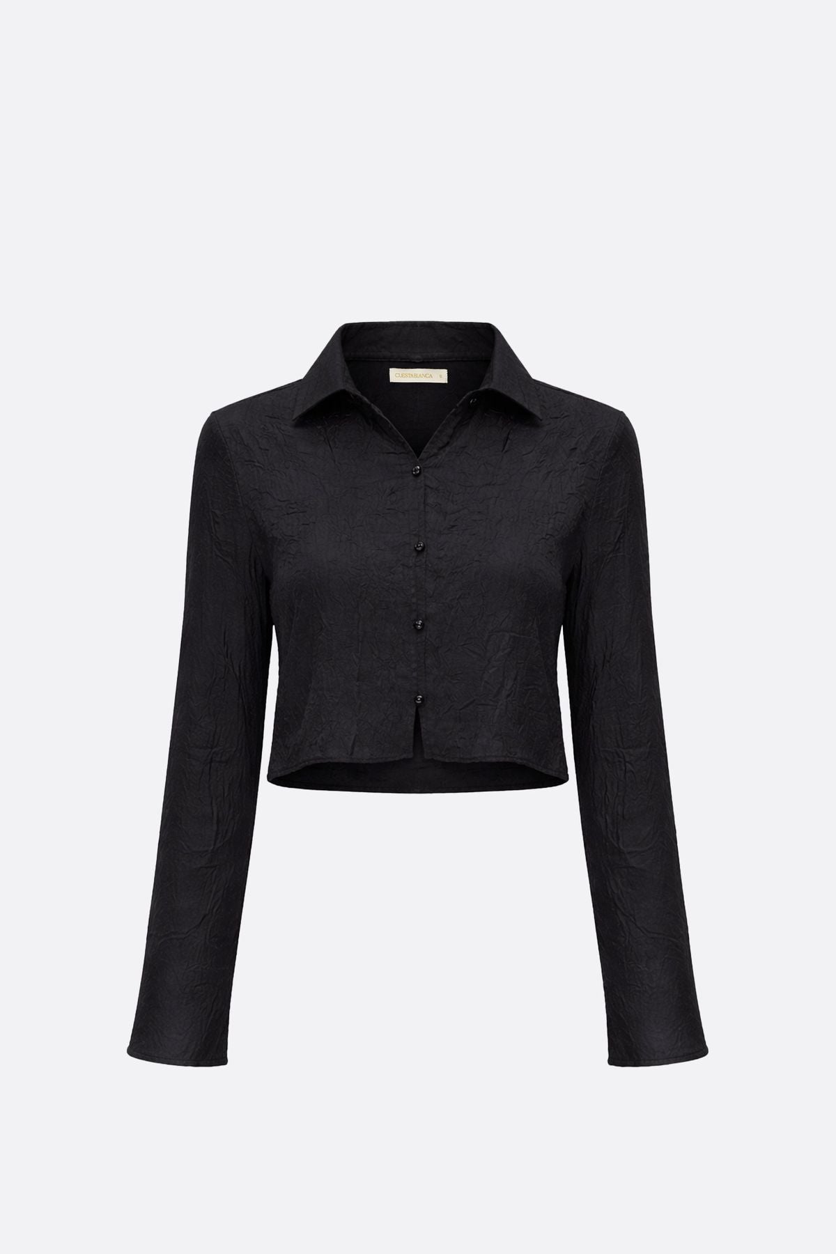 Camisa Dalia