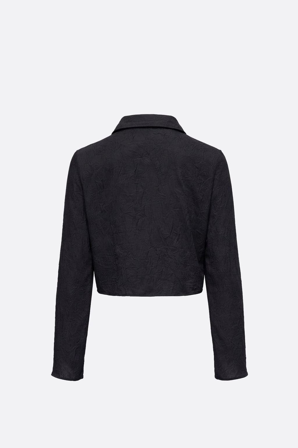 Camisa Dalia