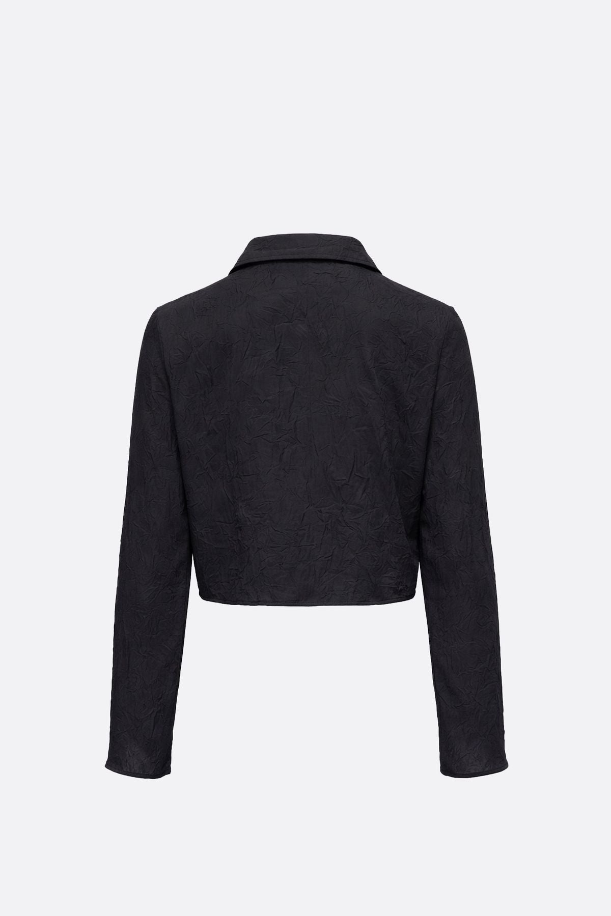 Camisa Dalia