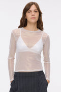 Remera Karina