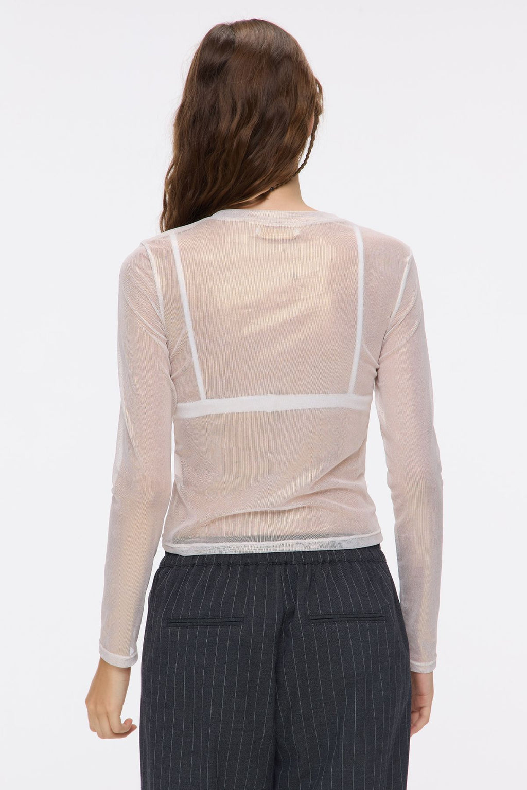 Remera Karina