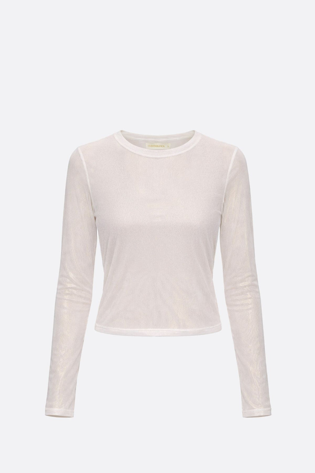 Remera Karina