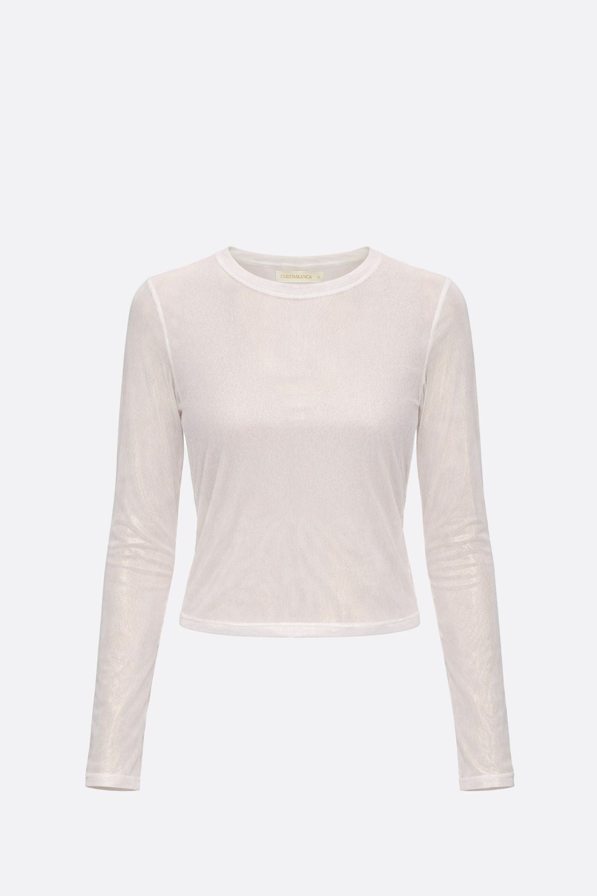 Remera Karina