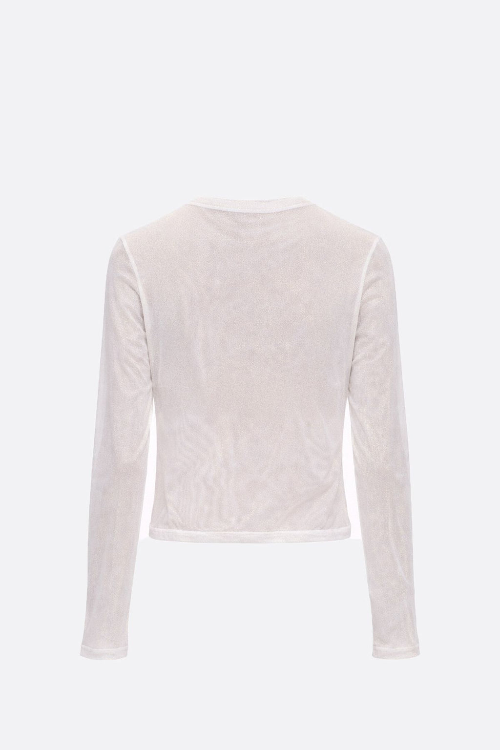 Remera Karina