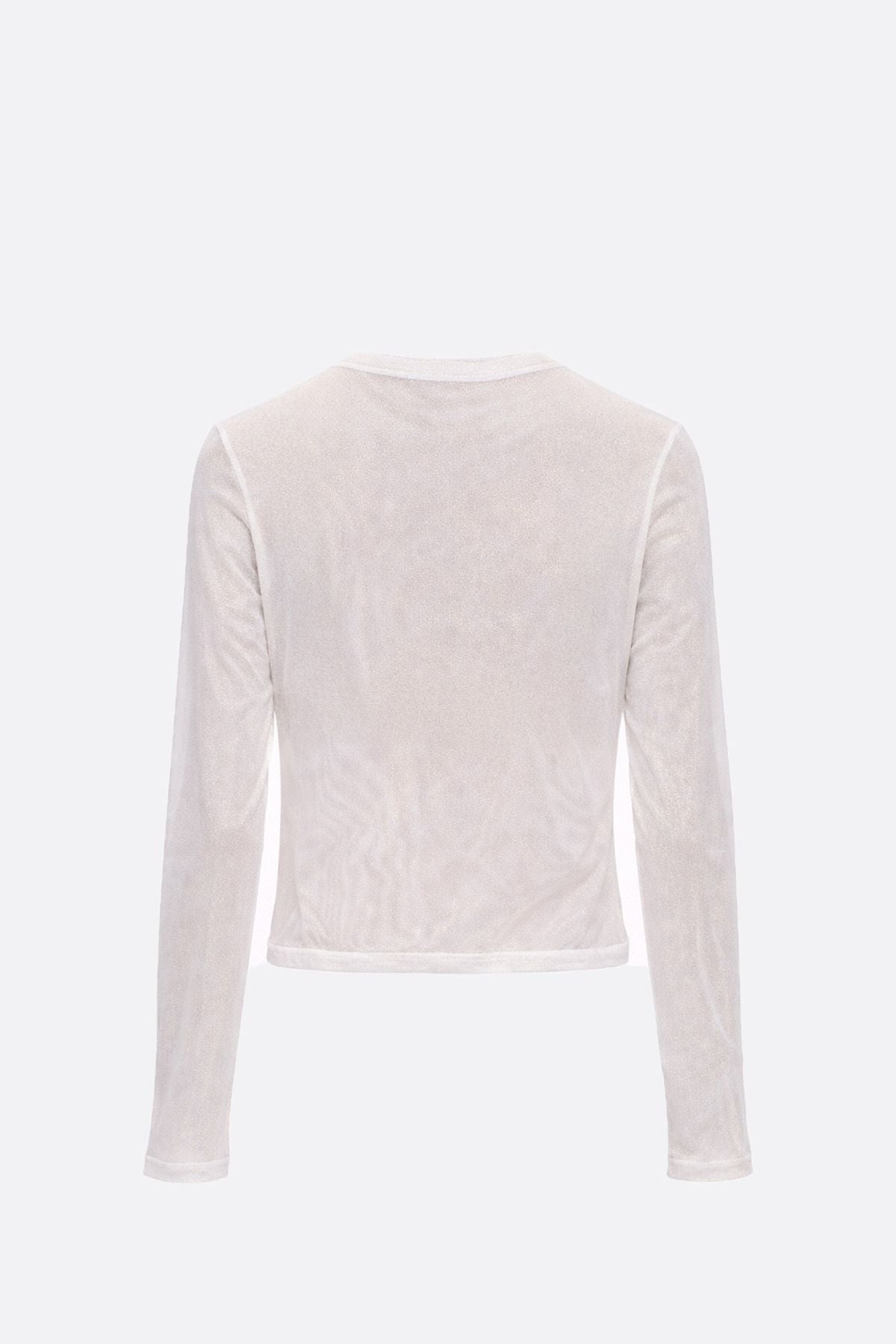 Remera Karina