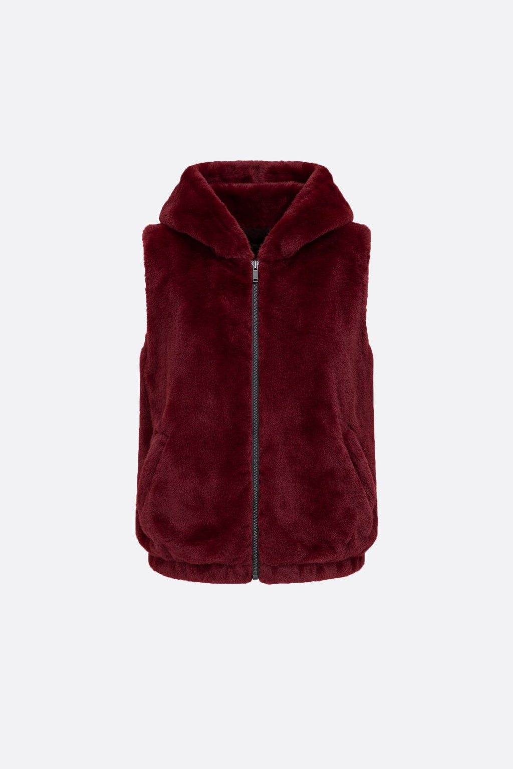 Chaleco Snug