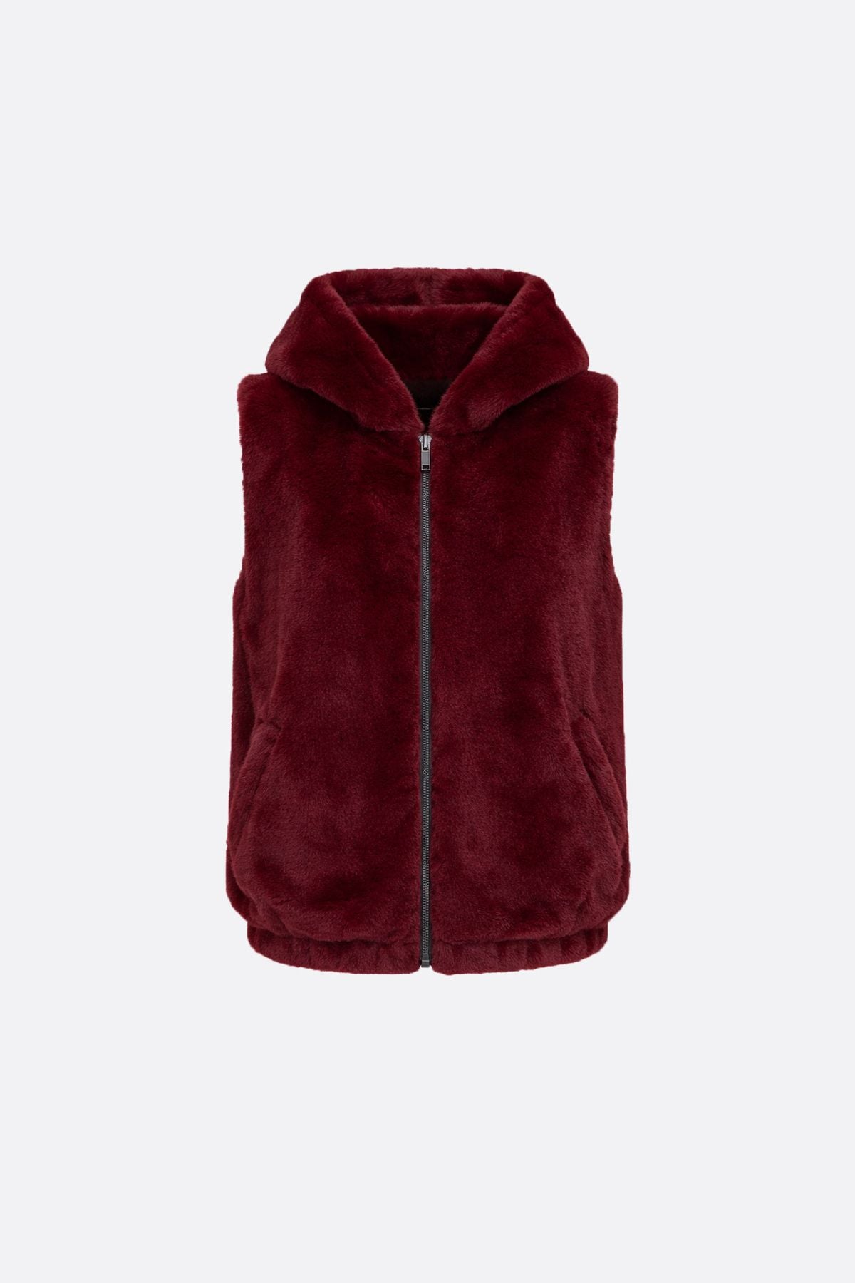 Chaleco Snug
